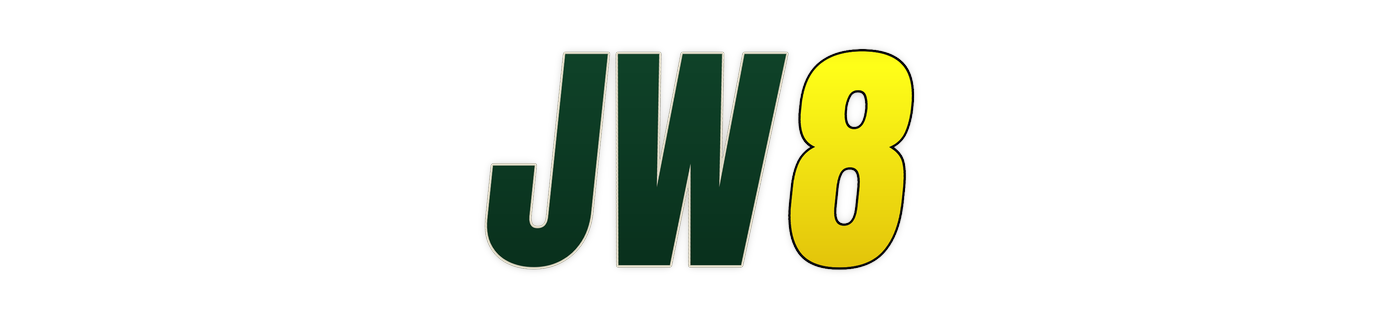 jw8