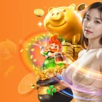 ivip9
