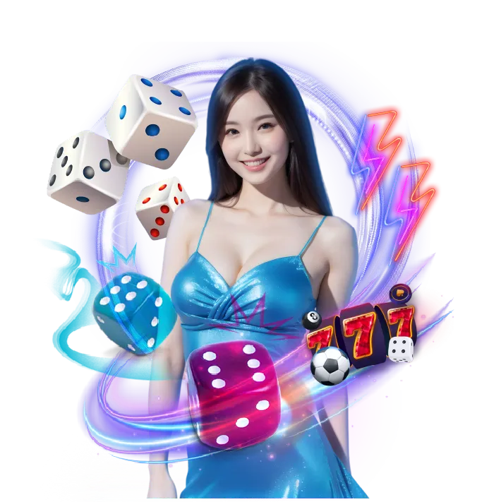 เกม สล็อต jw8